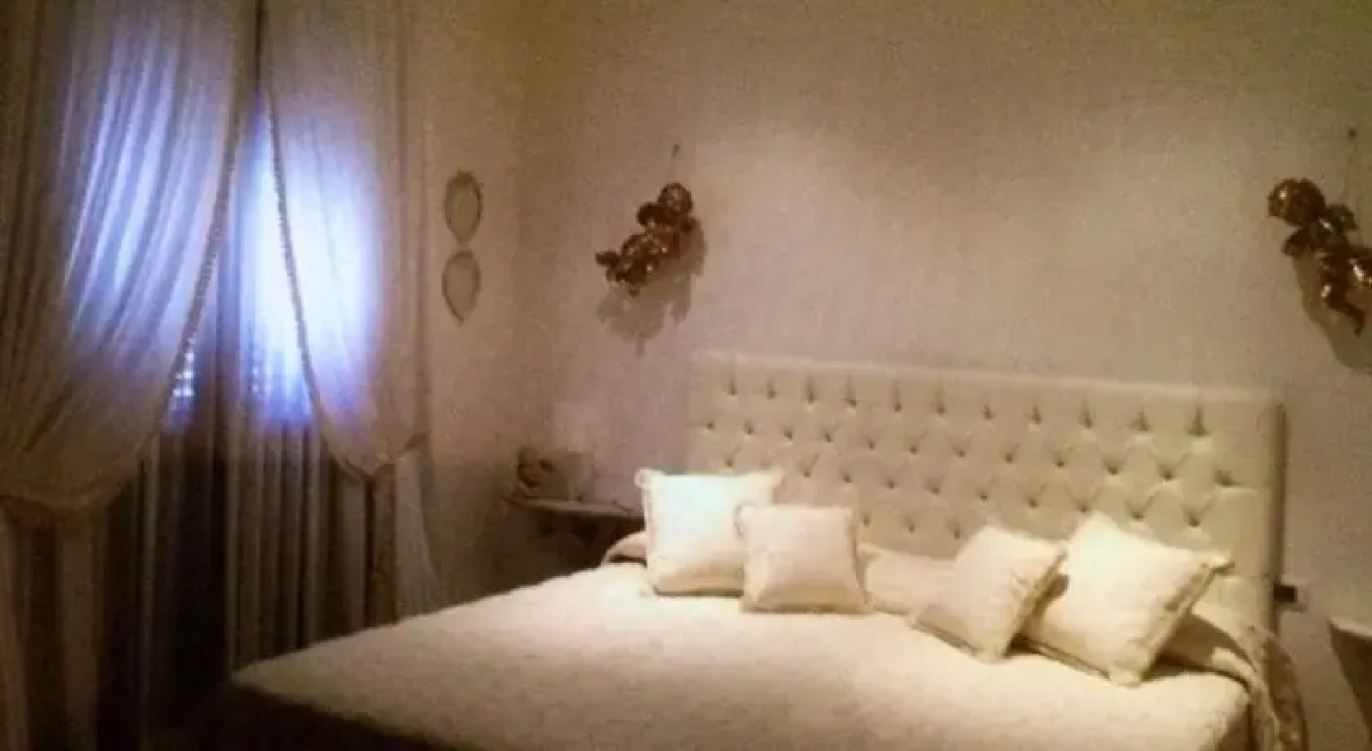 Villa Flavia - Residenza dello Stretto