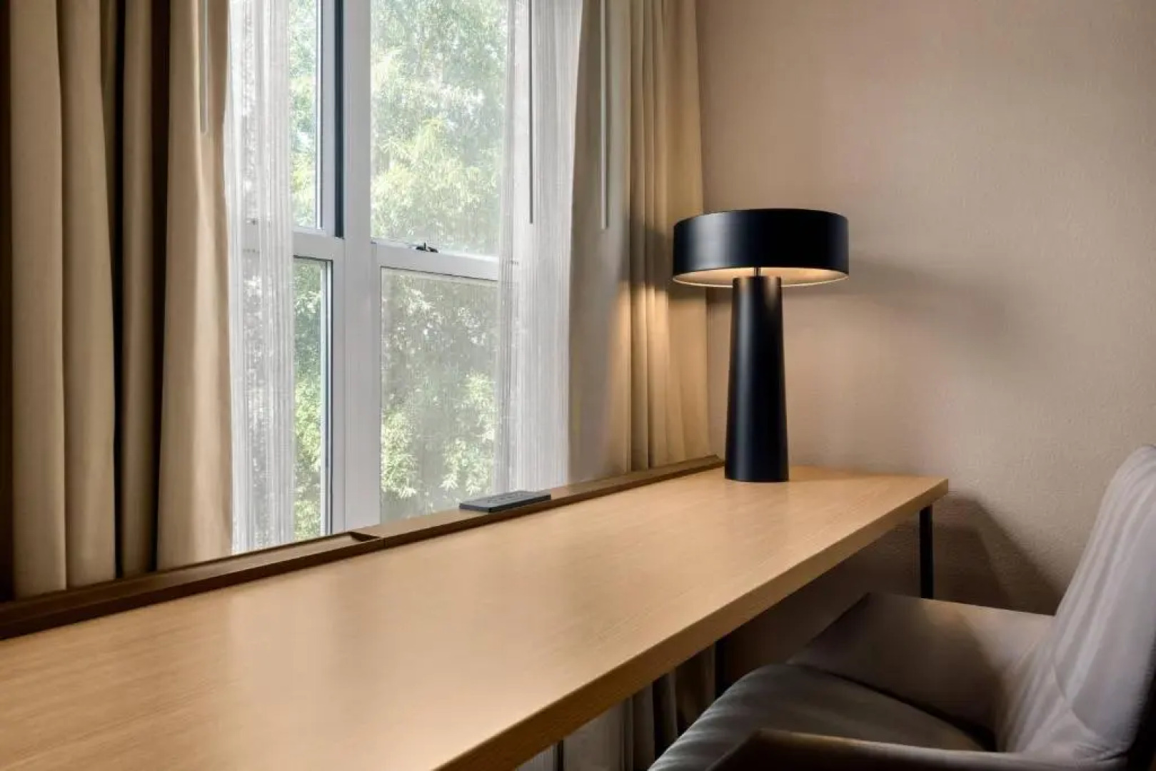 Residence Inn Chattanooga Near Hamilton Place