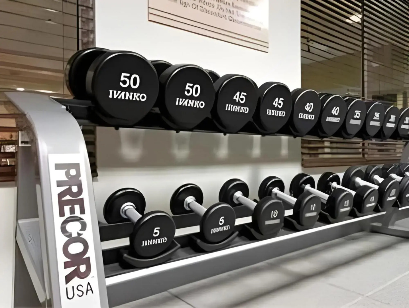 Hilton Garden Inn Mount Holly/Westampton