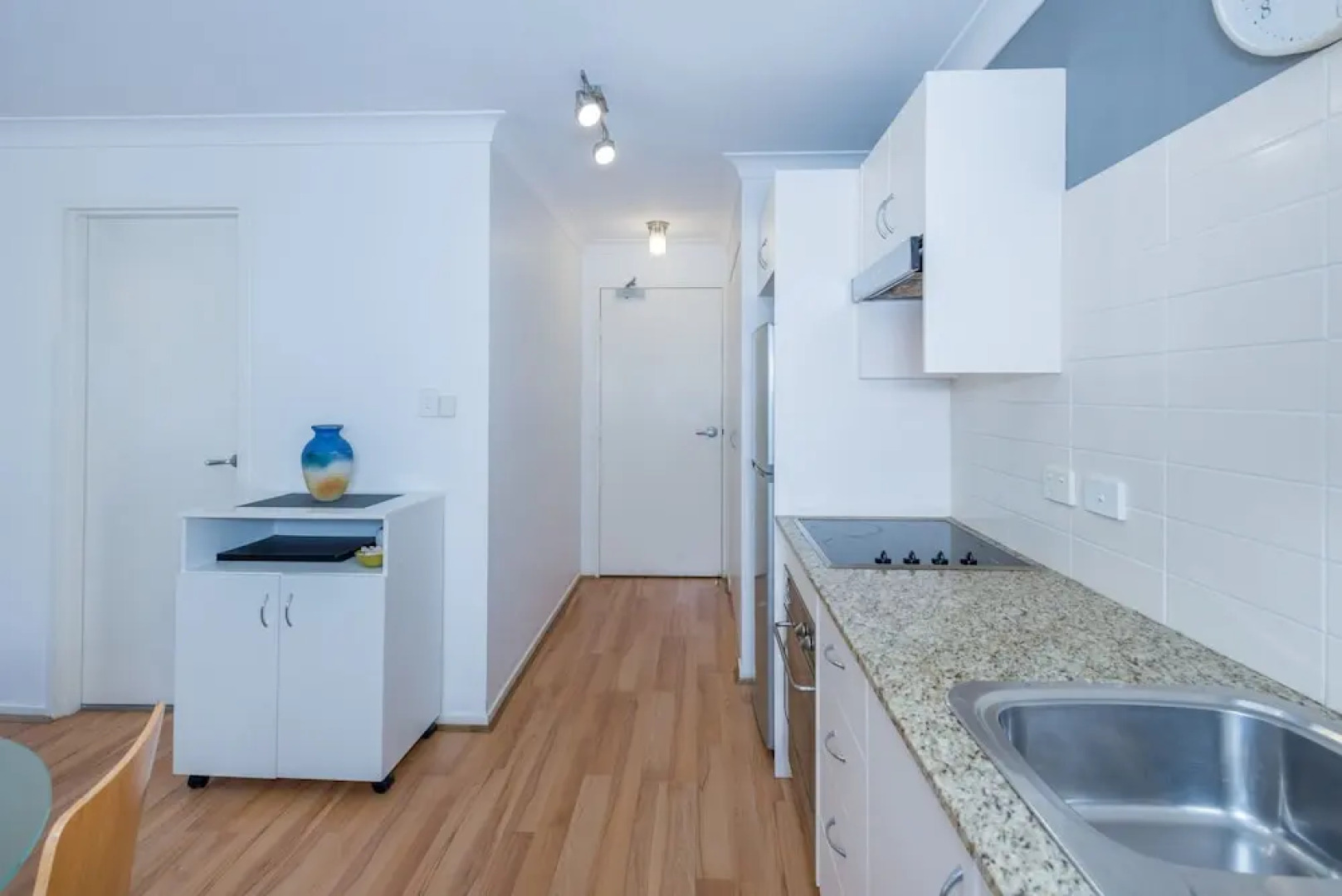 Beach Club 18 - Nelson Bay