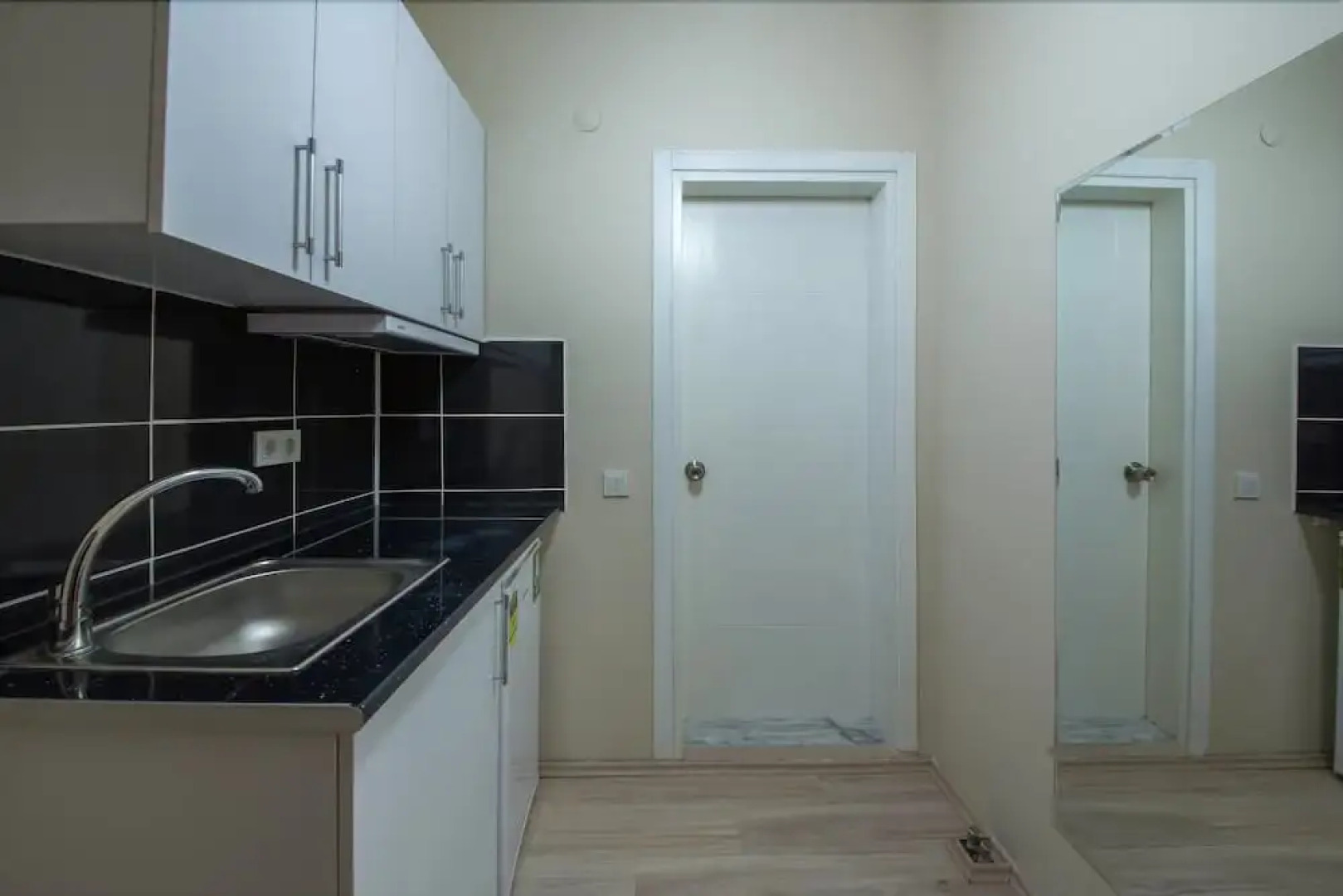 Edirne Adres Karaağaç