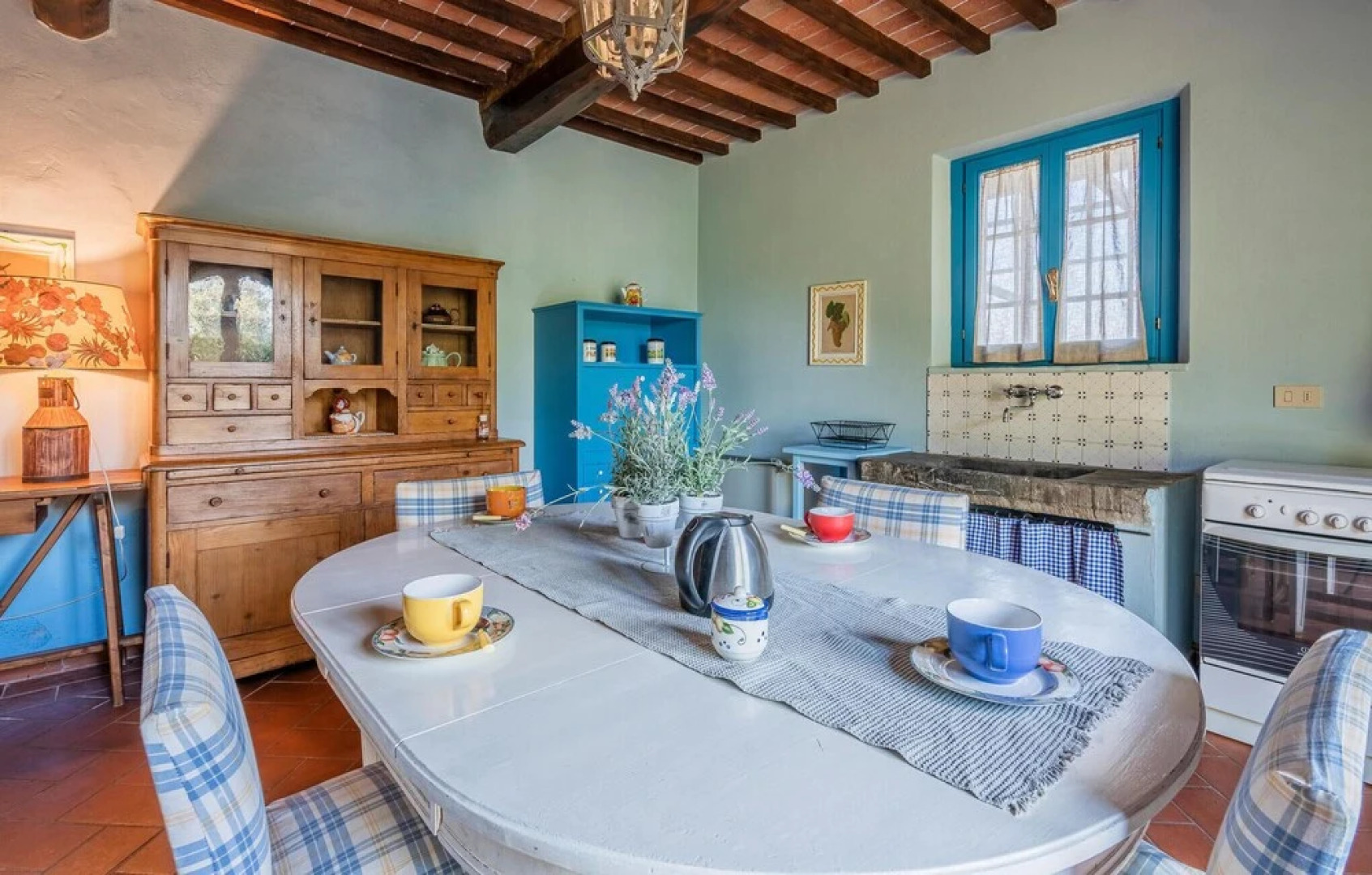 Amazing Apartment in Lazzeretto With 1 Bedrooms, Wifi and Outdoor Swimming Pool