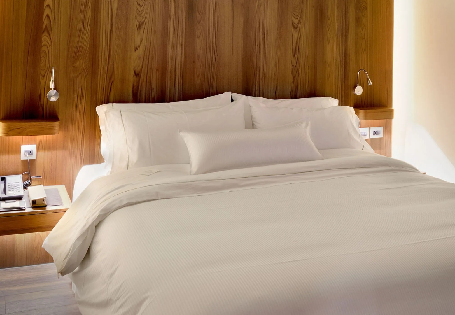 The Westin Yilan Resort