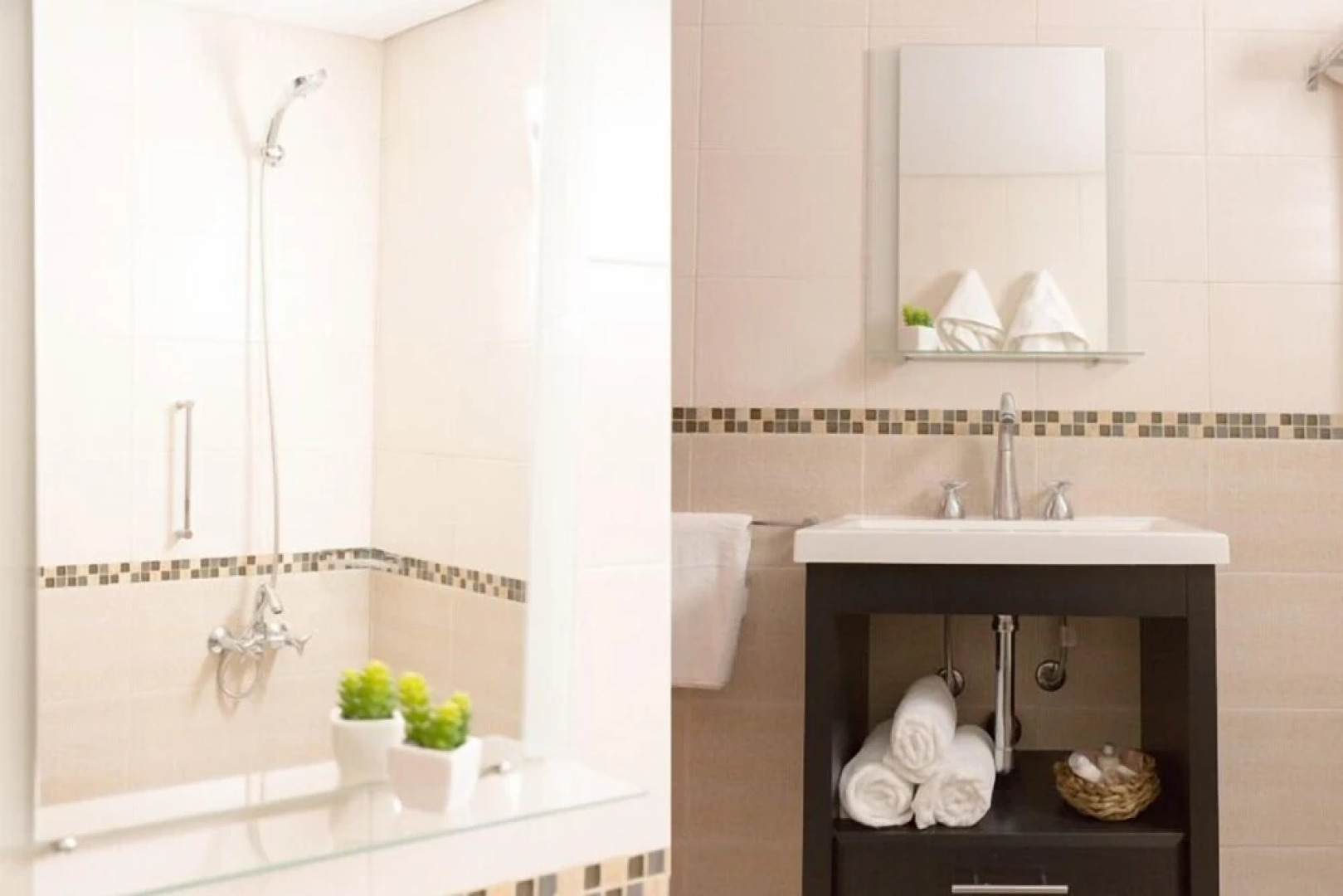 Hotel Park View & Residences