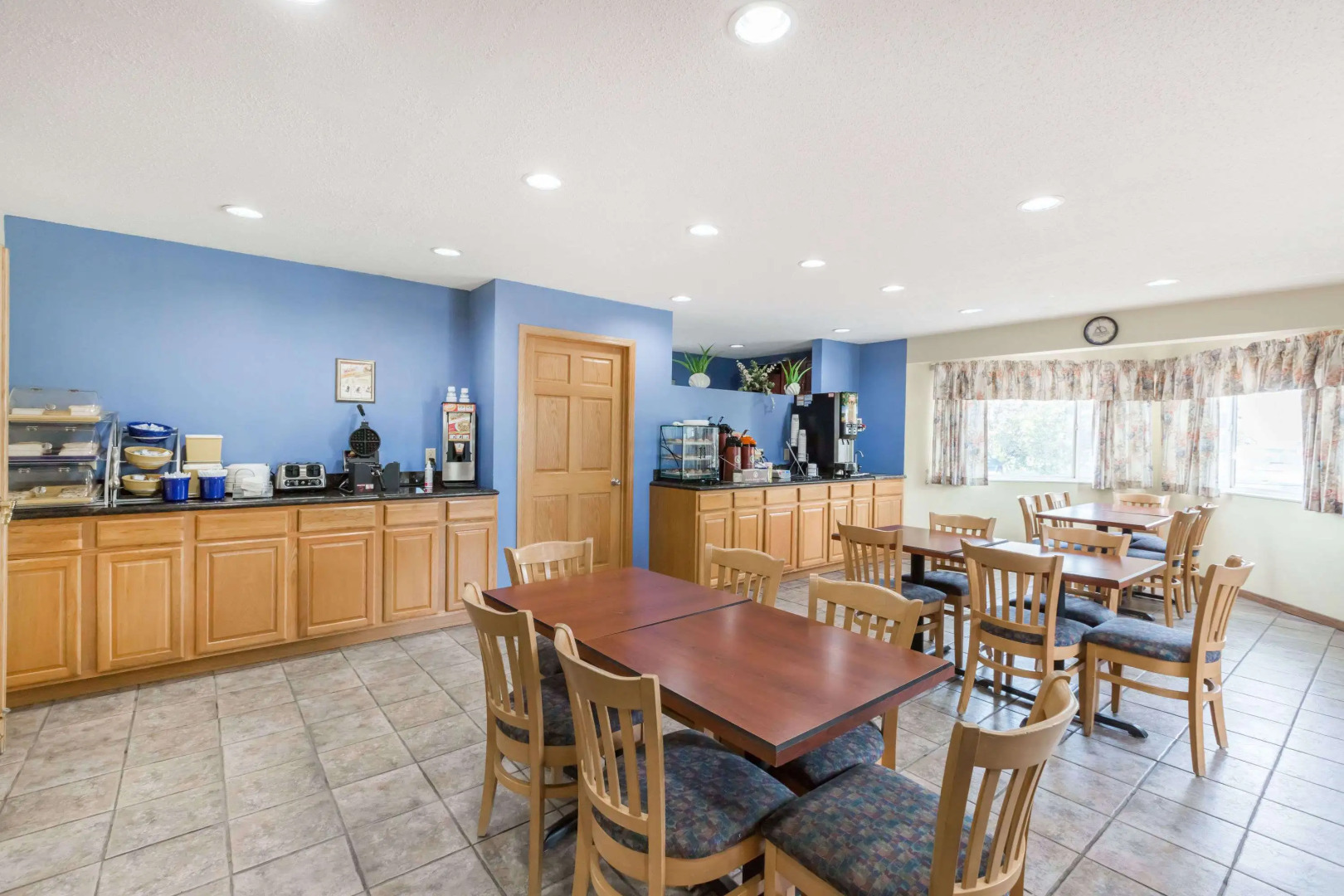 Days Inn by Wyndham Sioux City