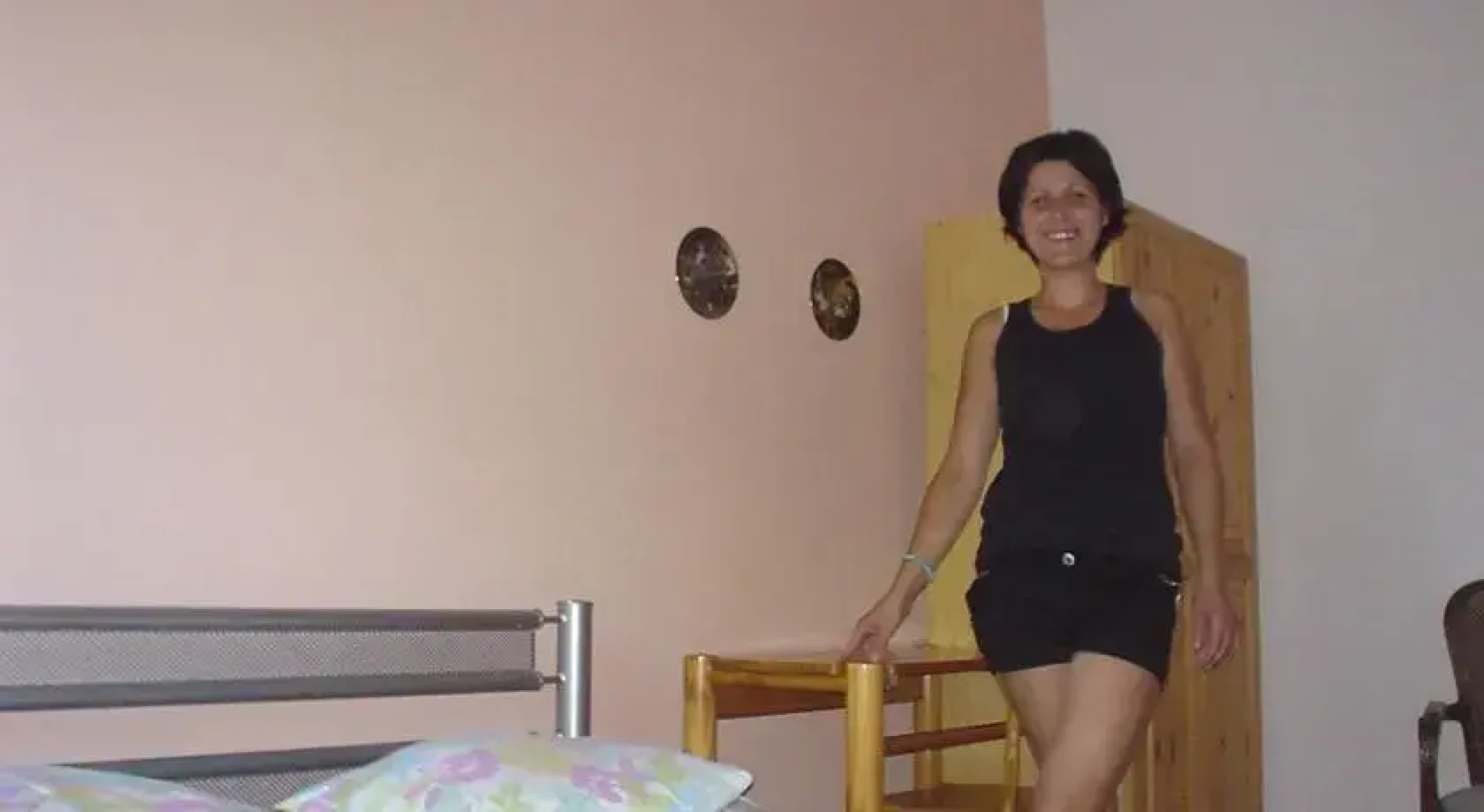 Apartmenthotel Ulm