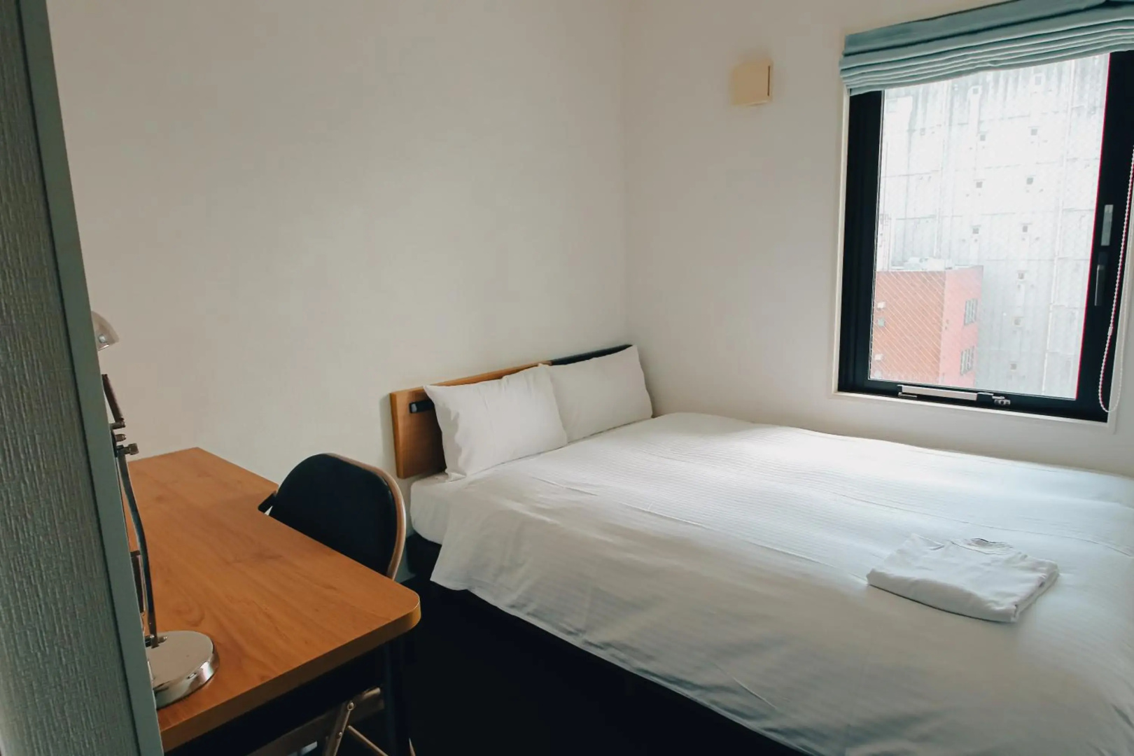 8Hotel