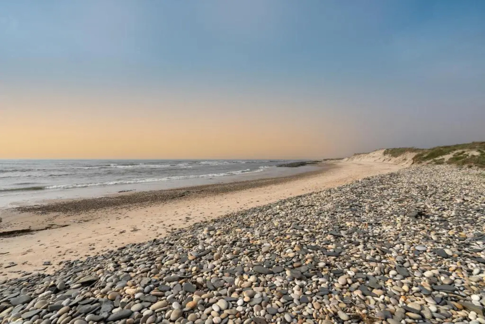 Spacious Modern Beach House - Esposende
