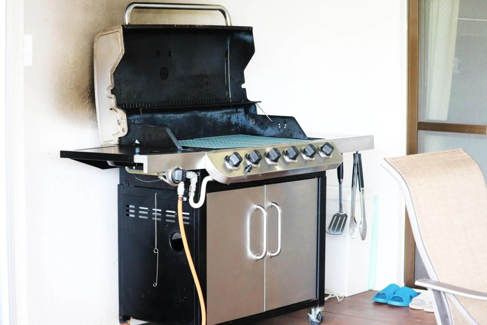 Beach Side Secret -SEVEN Hotels and Resorts-