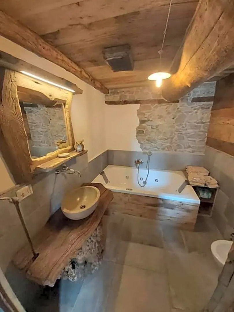 Chalet Maribru (Adults Only)