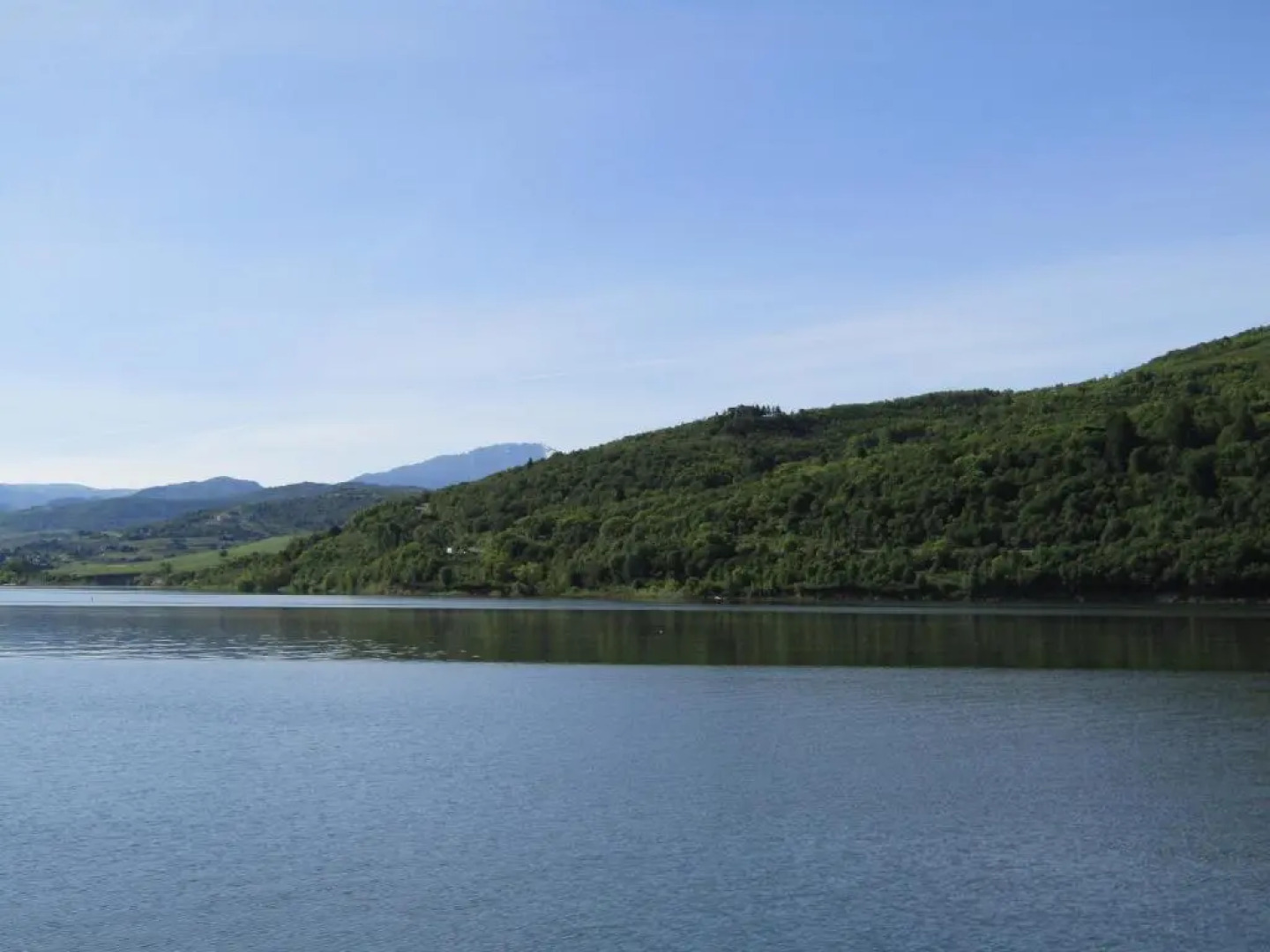 Luxury Townhouse in Mountains