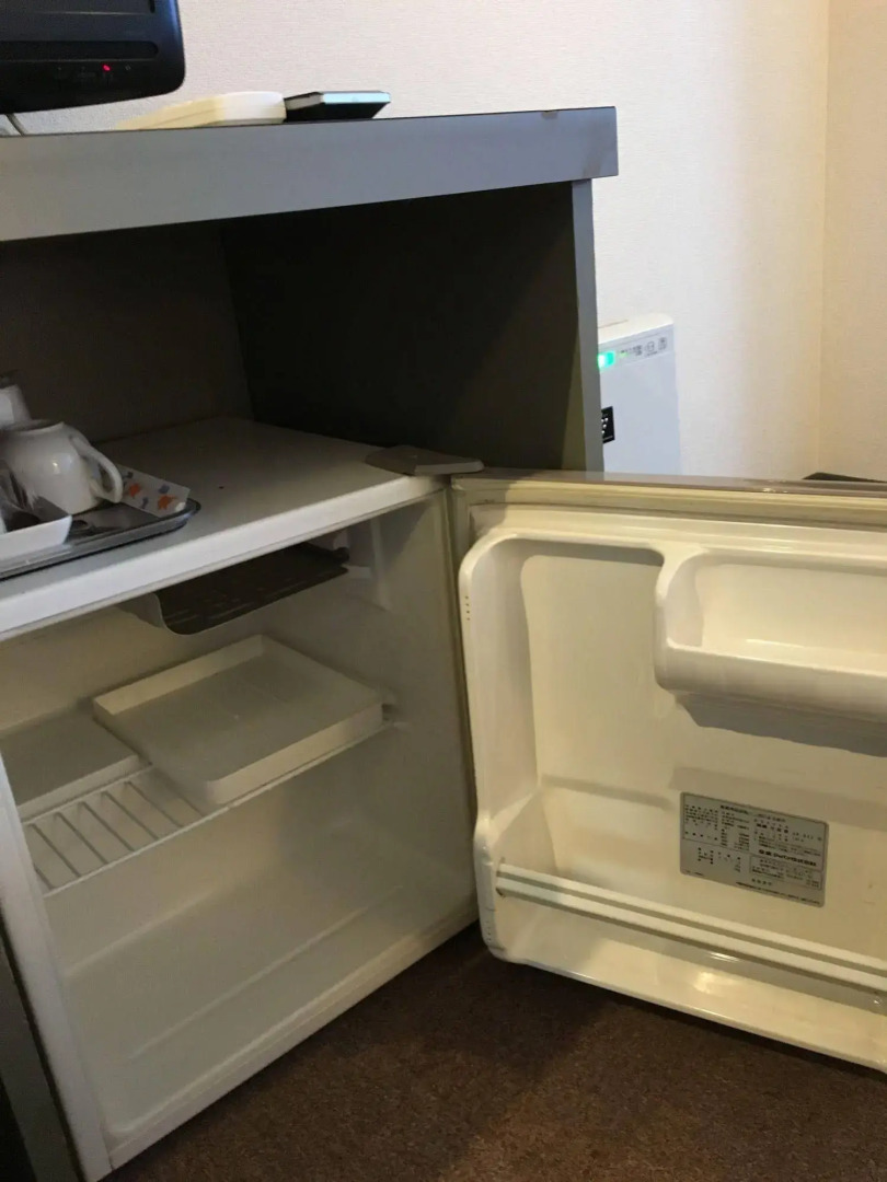 Business Hotel Konen