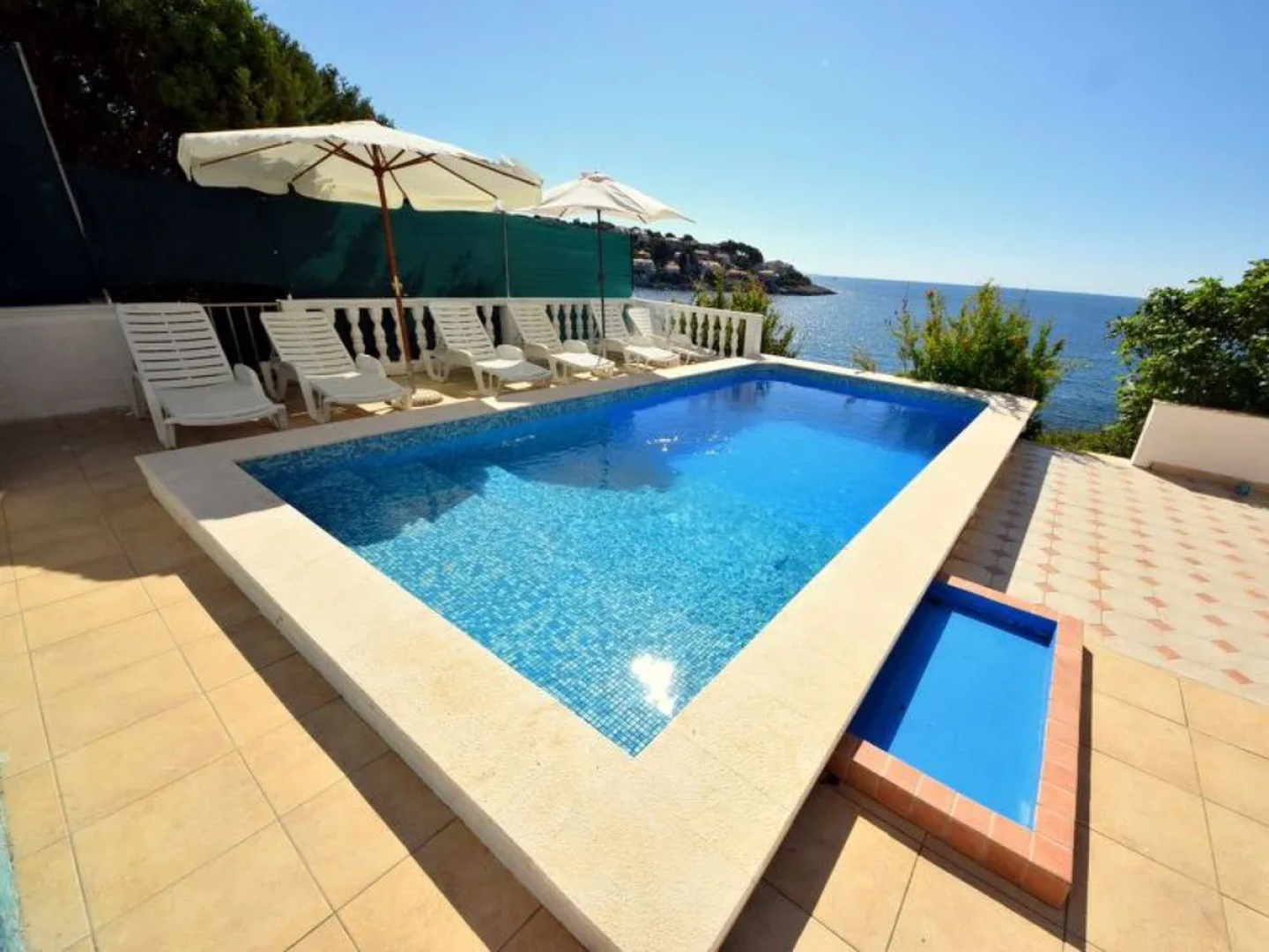 Apartment Snježana Porreres 31222