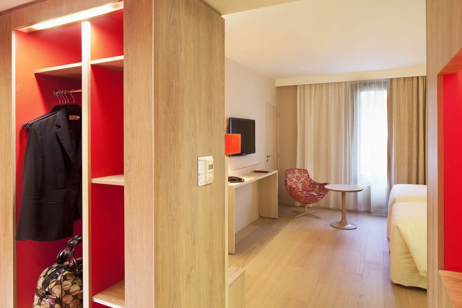 Oceania L'Univers Tours