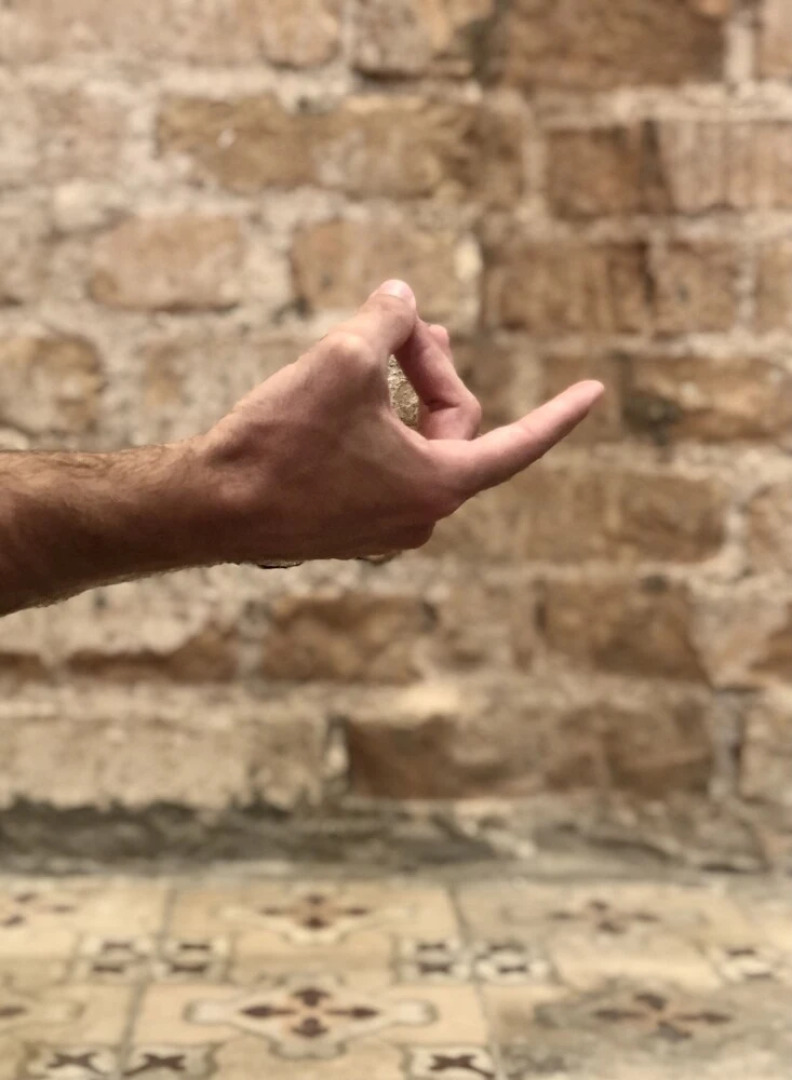 AS Boutique Residence