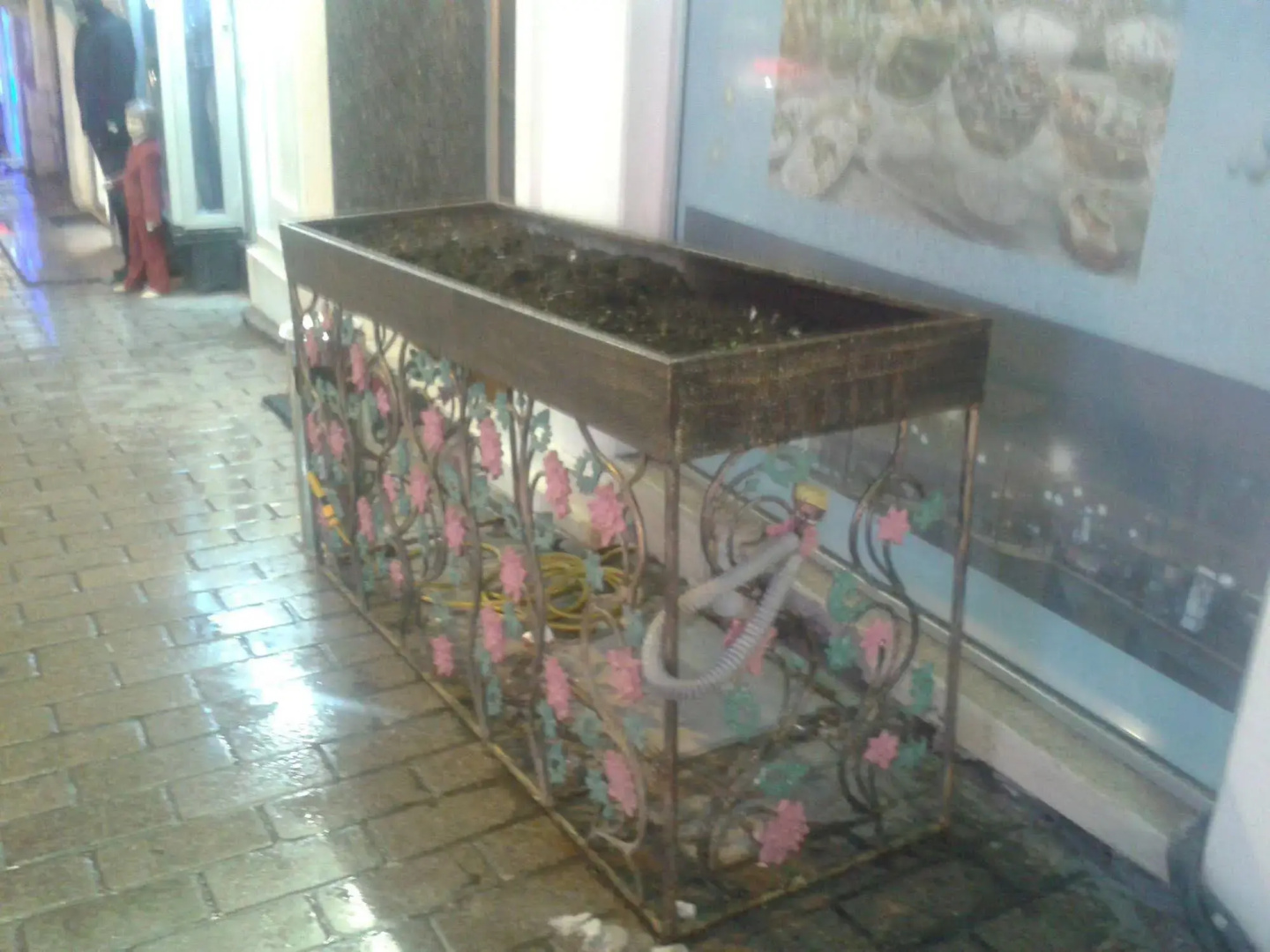 Polanin Hotel