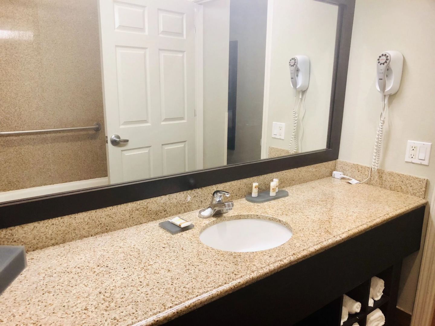 La Quinta Inn & Suites Lake Charles Prien Lake Rd