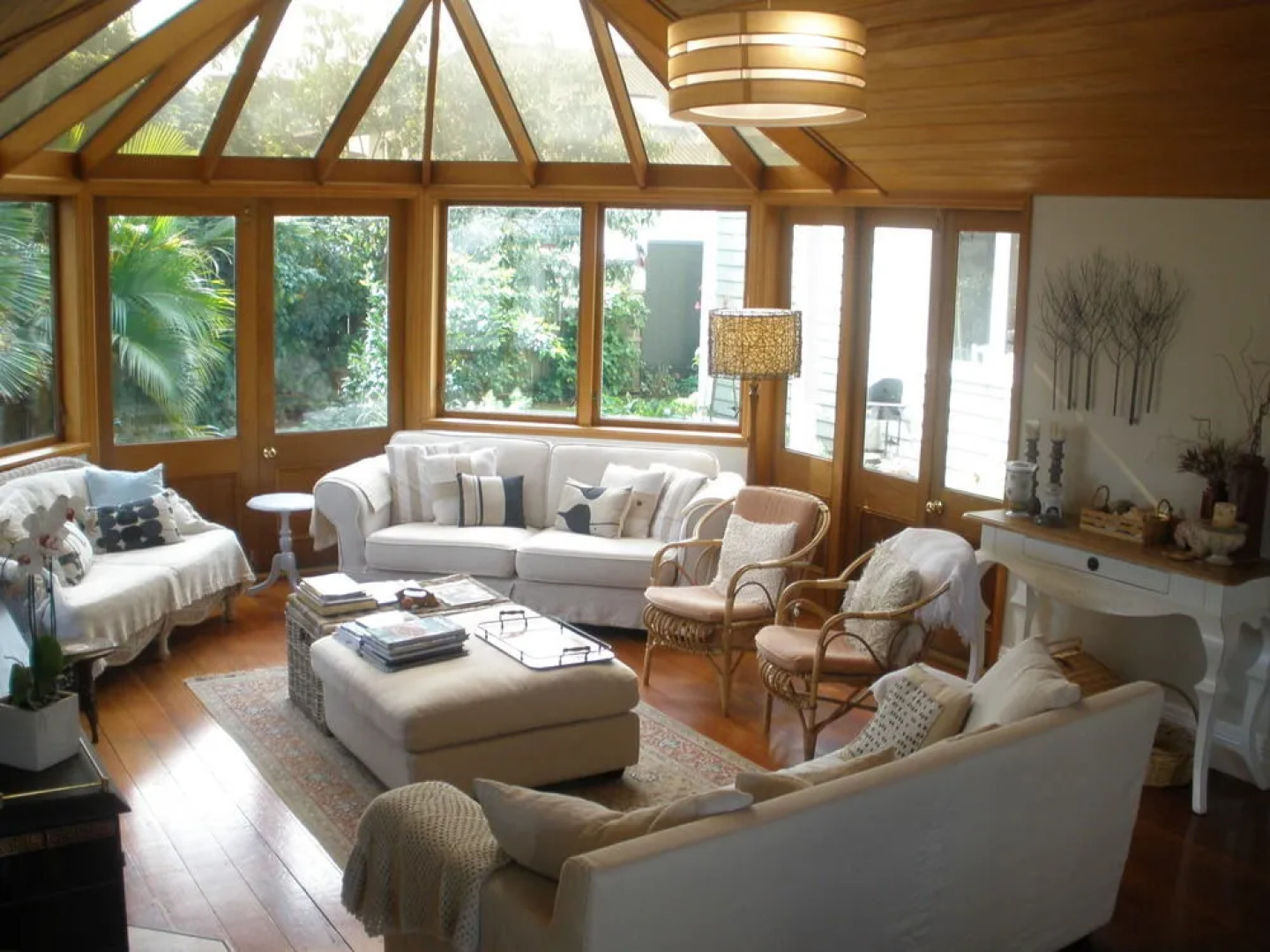 Taiparoro House 1882