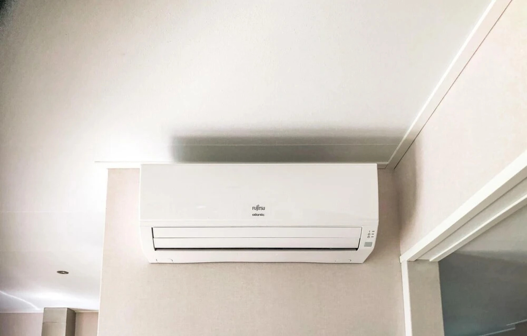 Beautiful Home in Oosterwolde With Wifi and 2 Bedrooms