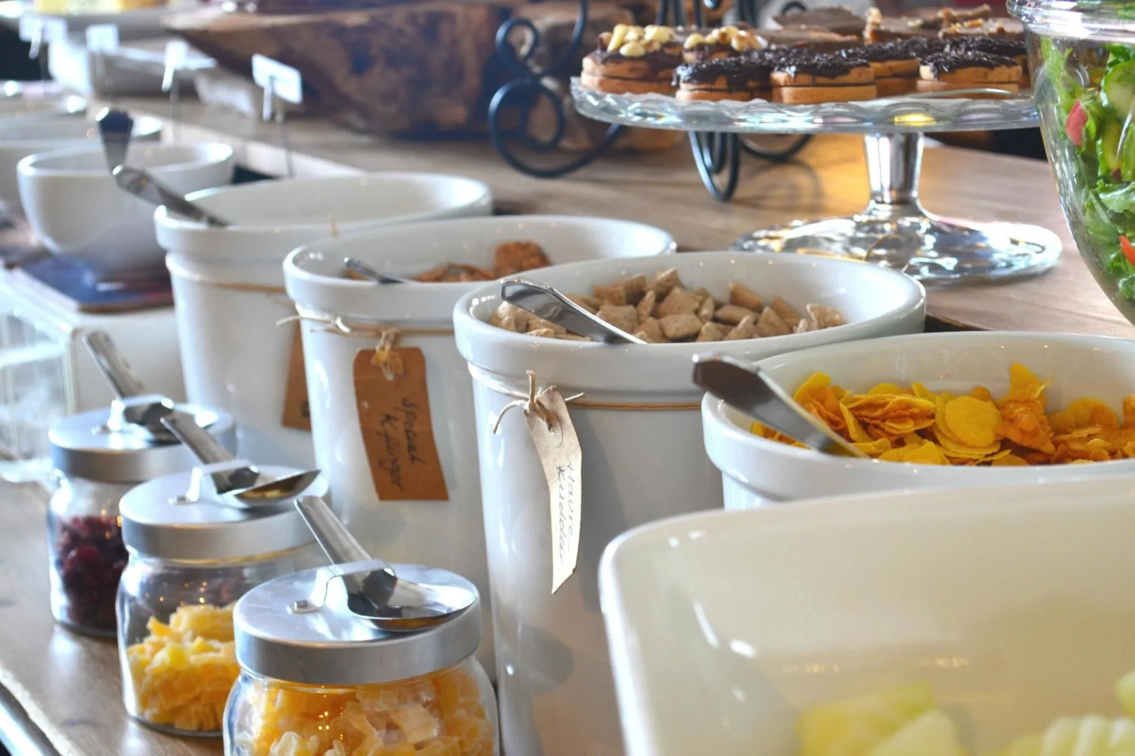 Best Western Hotel Arctic Eden