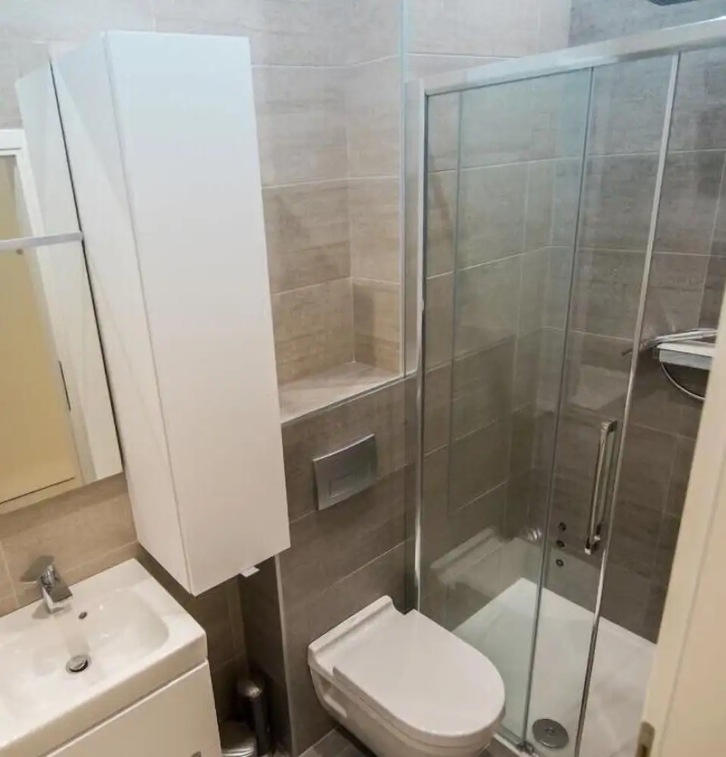 Luxury Apartments  Madomi