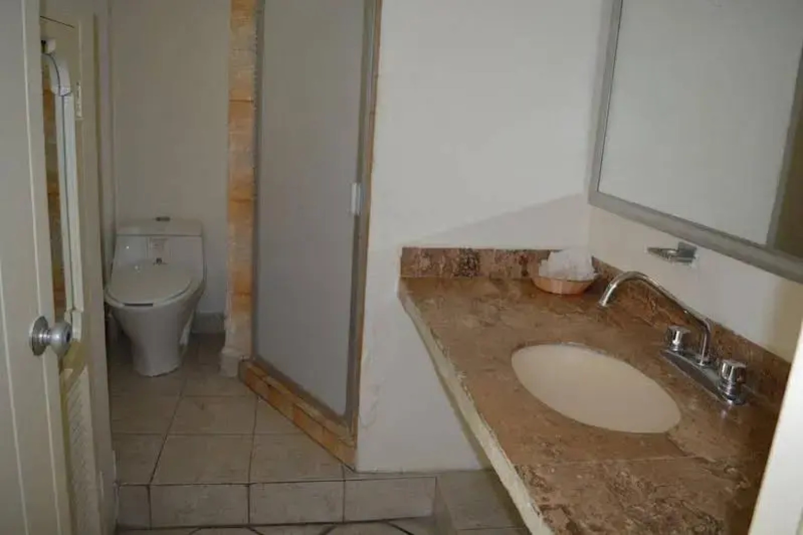 Hotel Costa Linda Acapulco