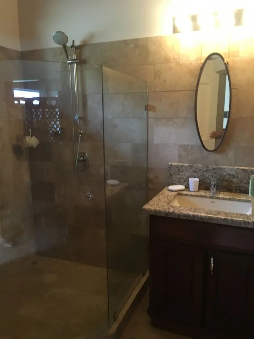 Vista Hermosa Boutique B&B