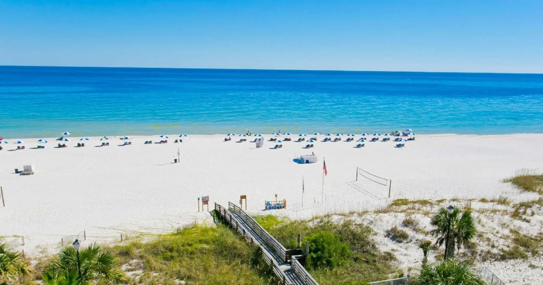 Days Inn by Wyndham Atmore