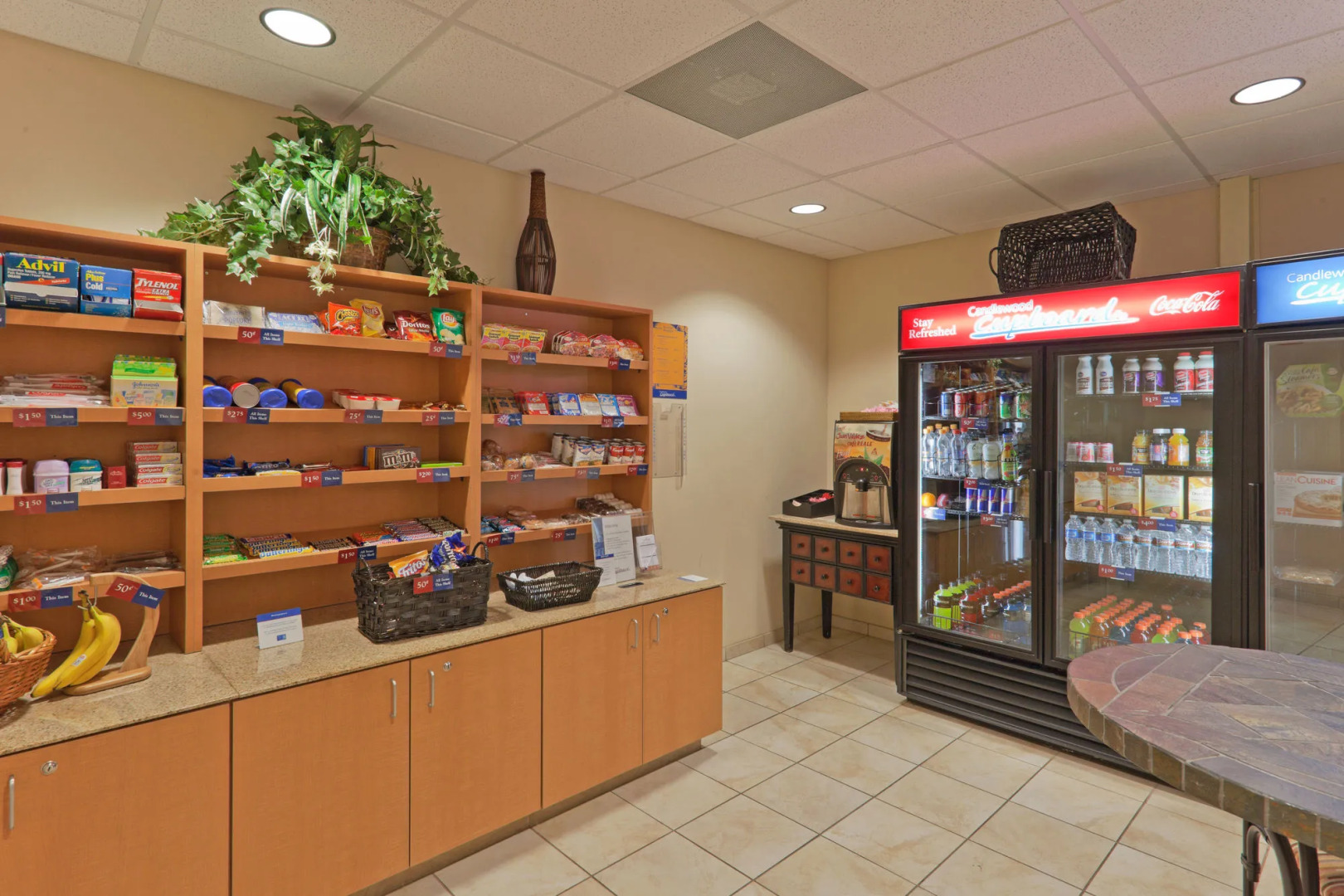 Candlewood Suites Pearl by IHG