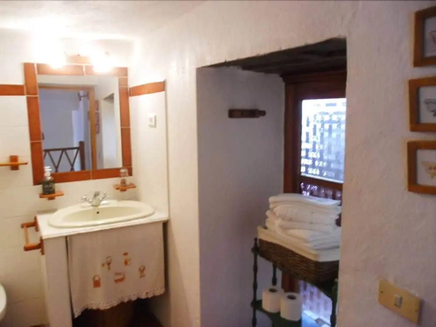 Gran Canaria 101440 2 Bedroom Holiday home By Mo Rentals