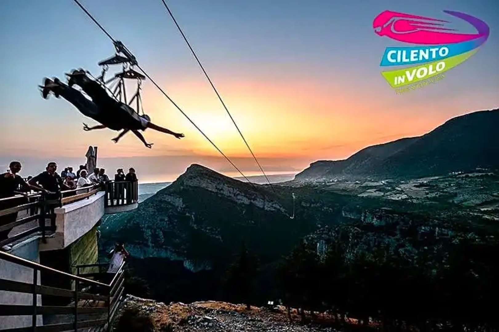 Camelie Apartment by Agriturismo Al Gallo Verde