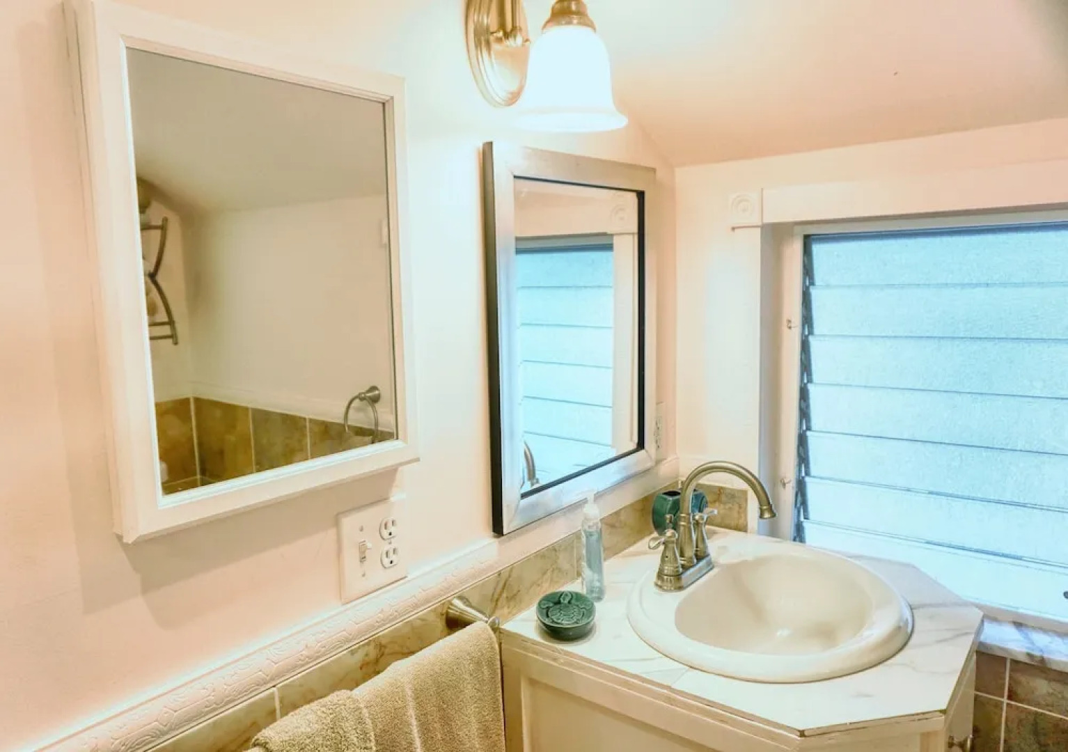 Treasure Island Vacations by TechTravel