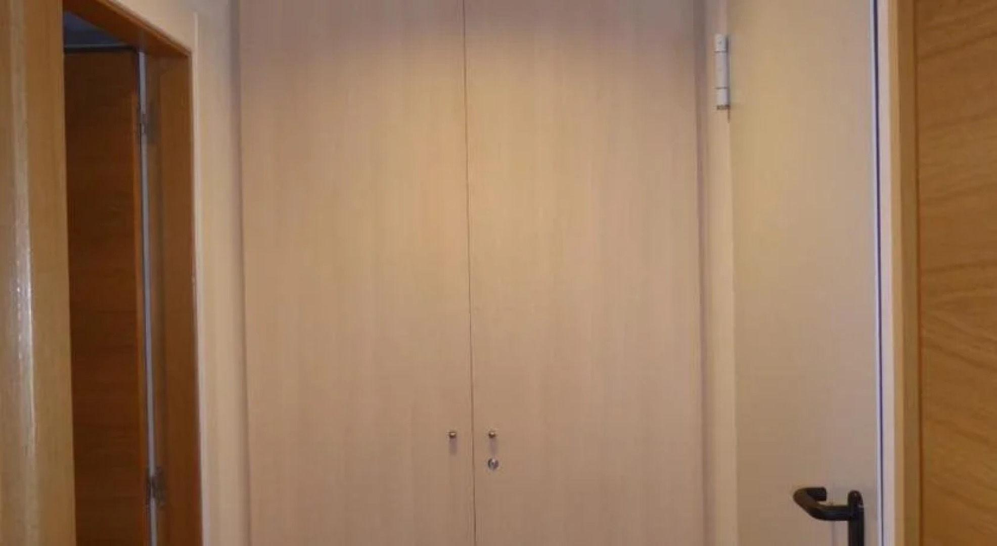 Hostal Rural Arrobi Borda