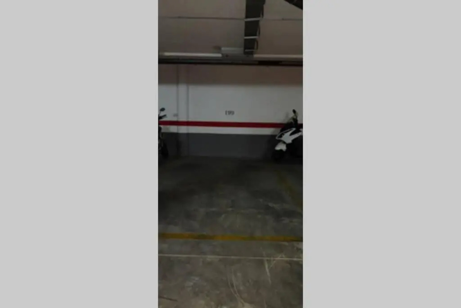 Apartamento nuevo playa de Canet de Berenguer