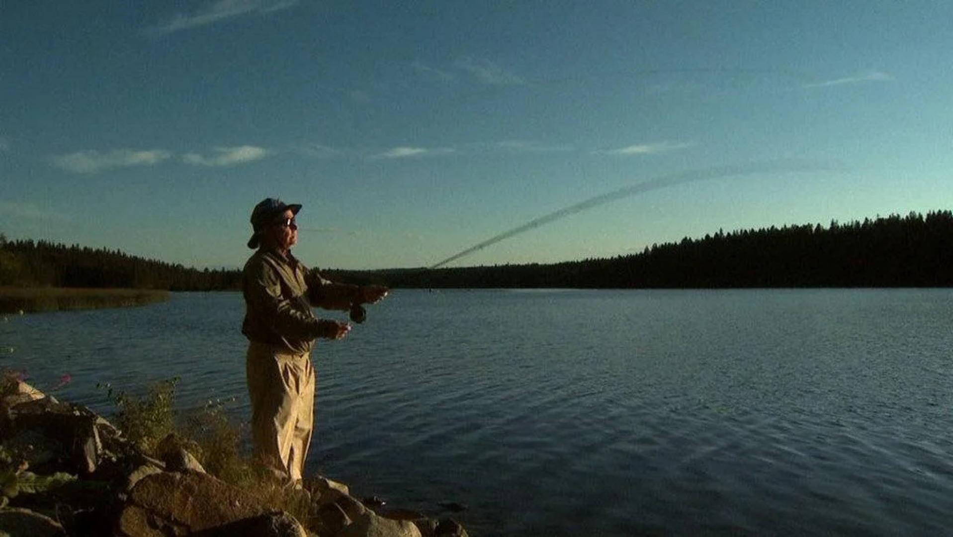 Prestige Kamloops Hotel, WorldHotels Crafted