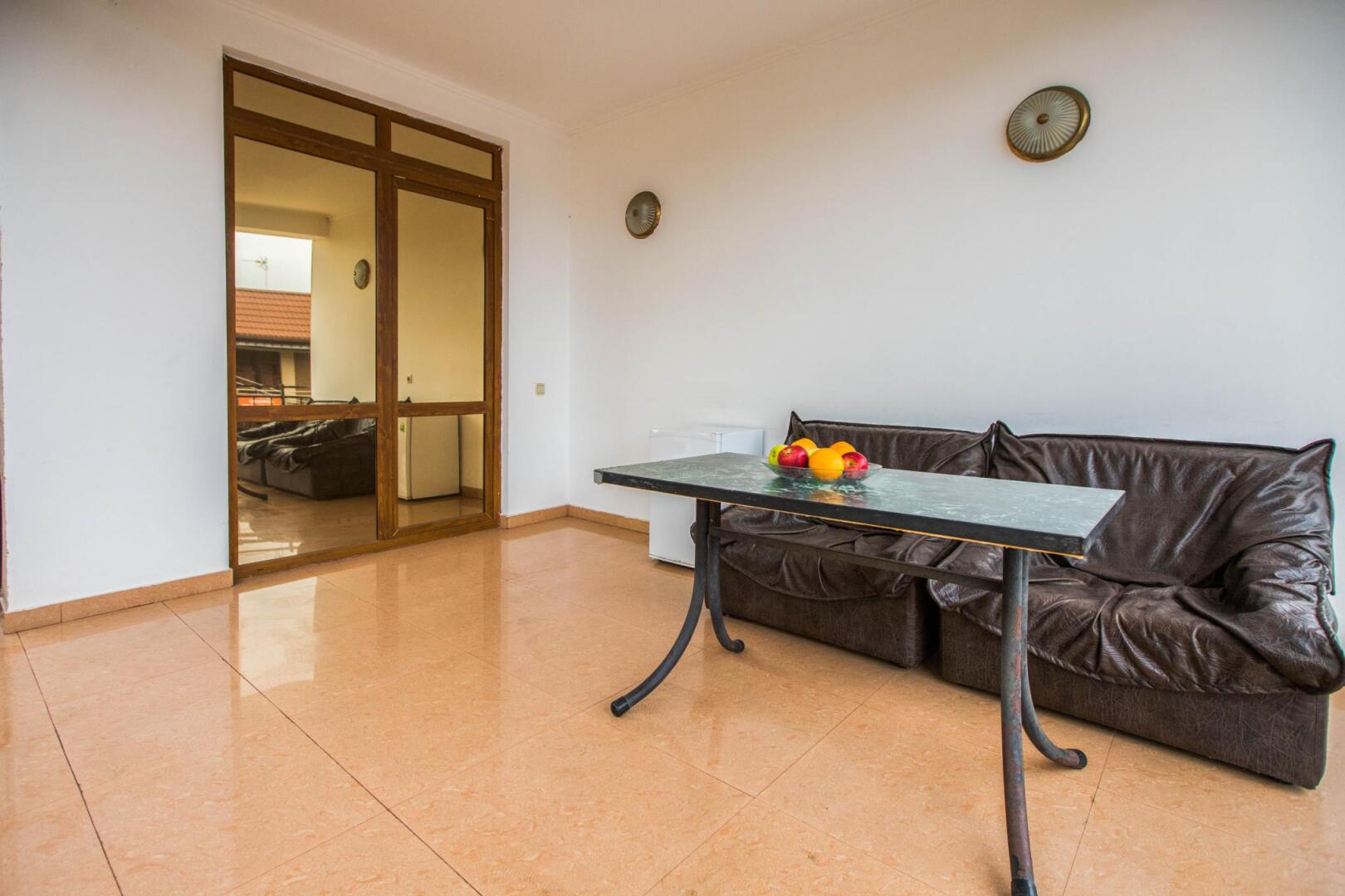 Морская Сказка