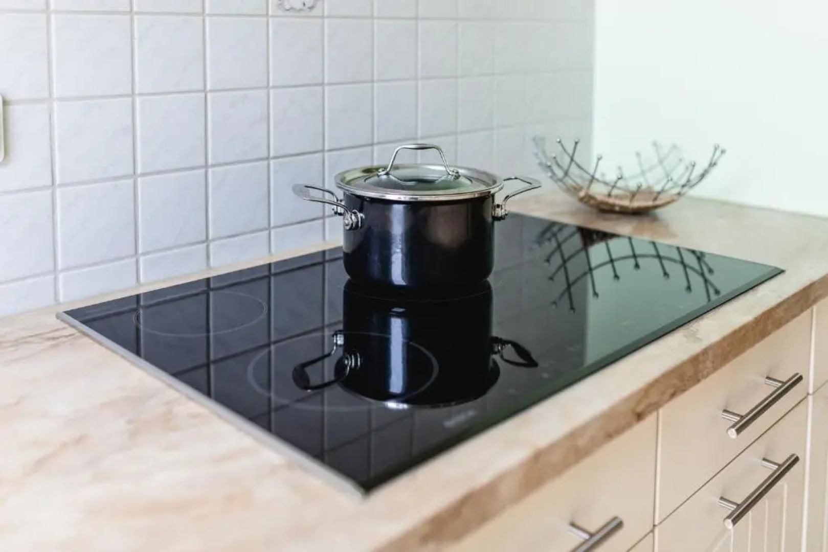 Ferienwohnung Hetzdorf - Urlaub am Tharandter Wald