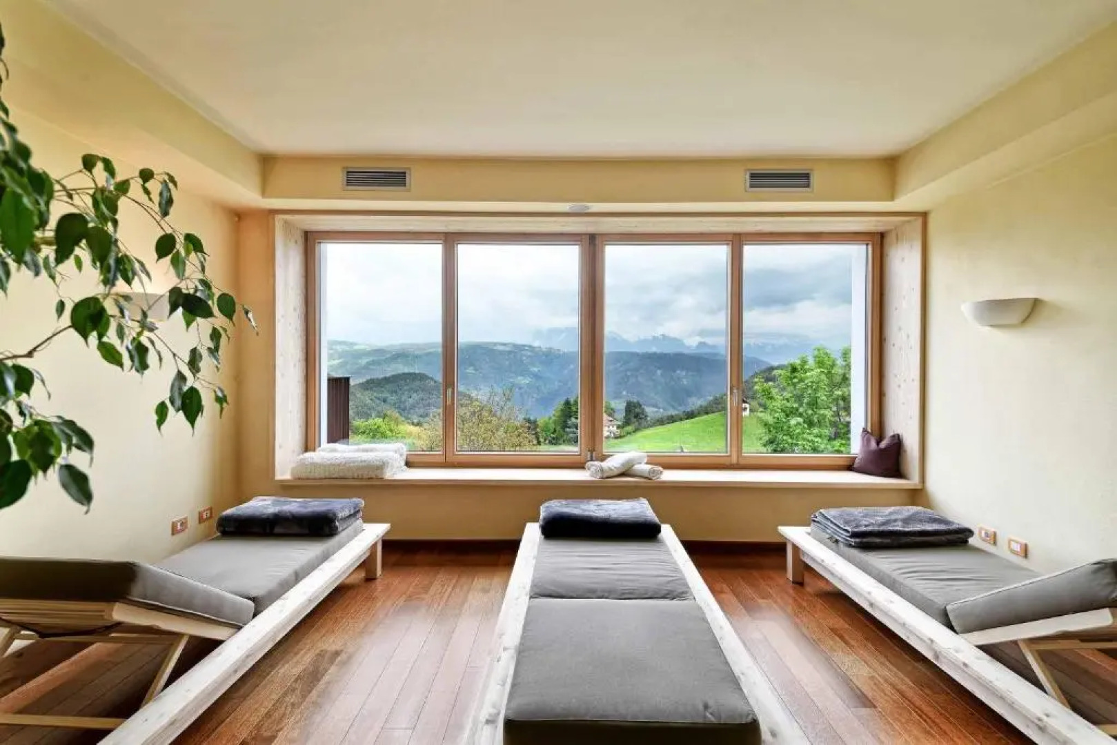 Landgasthof Zum Hirschen