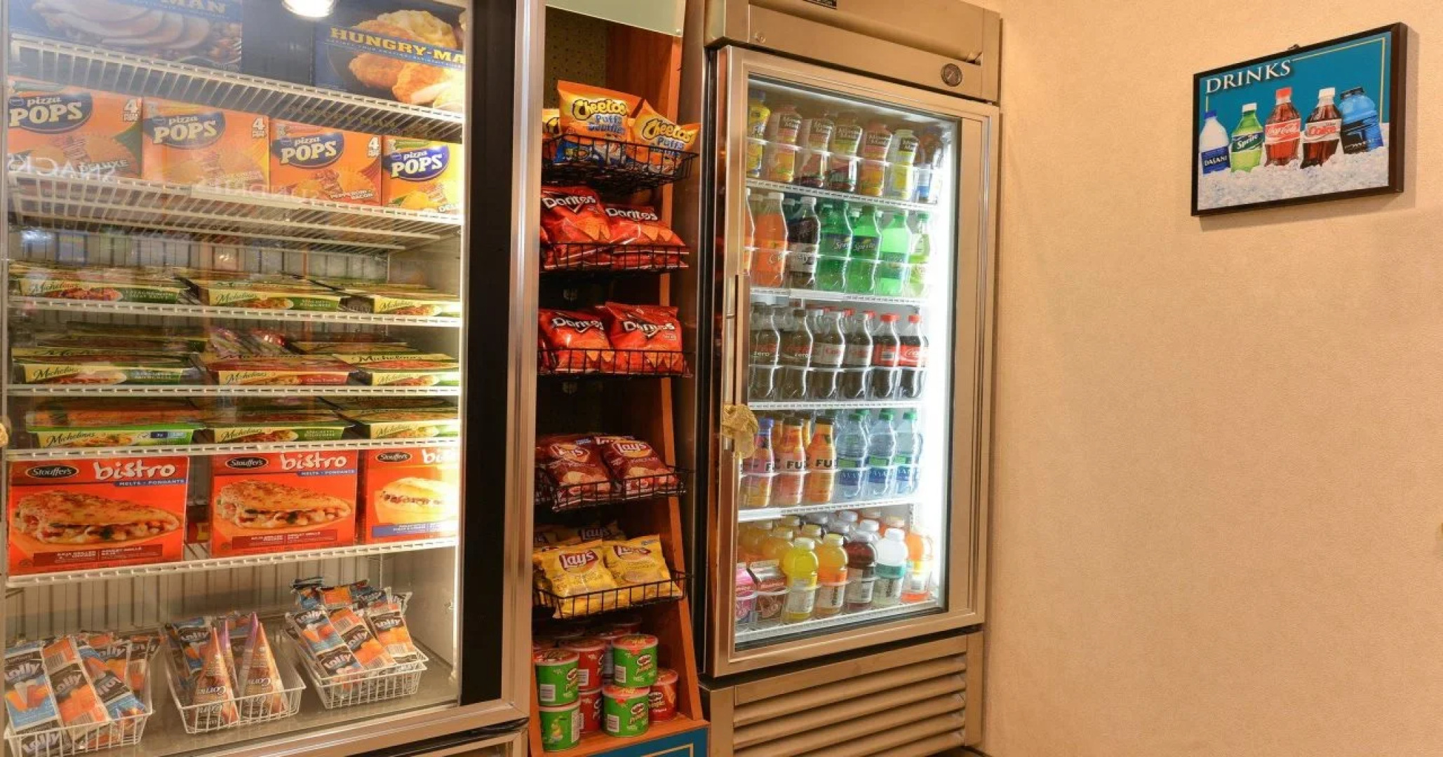 Staybridge Suites Calgary Airport by IHG