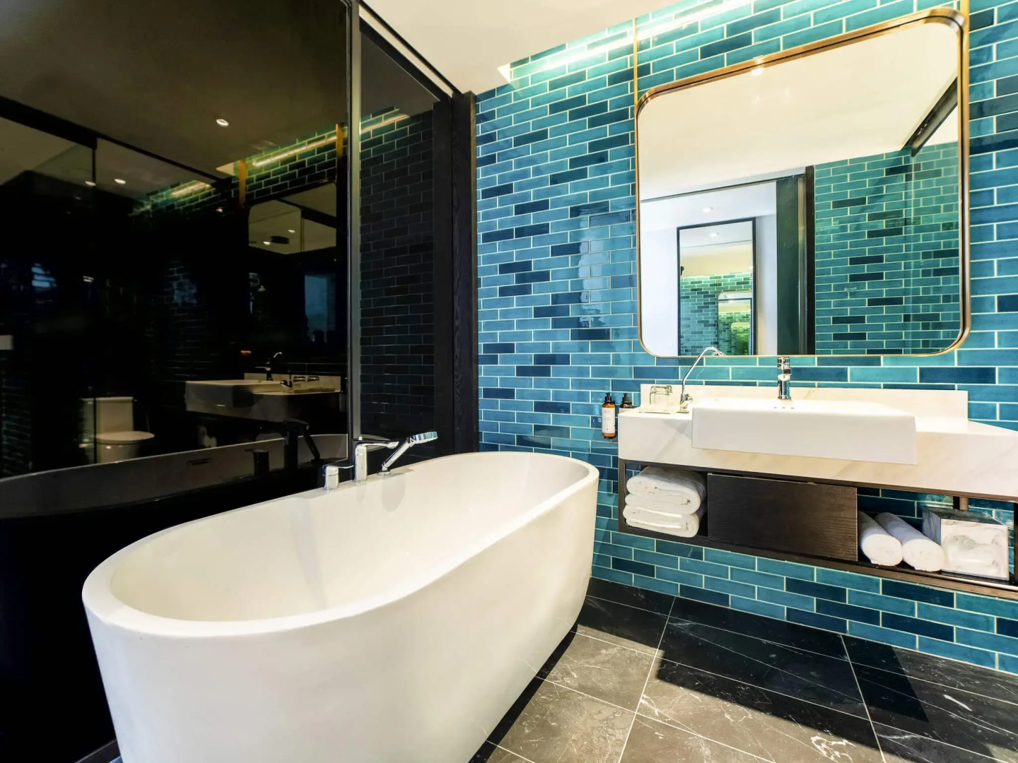 Mercure Miri City Centre