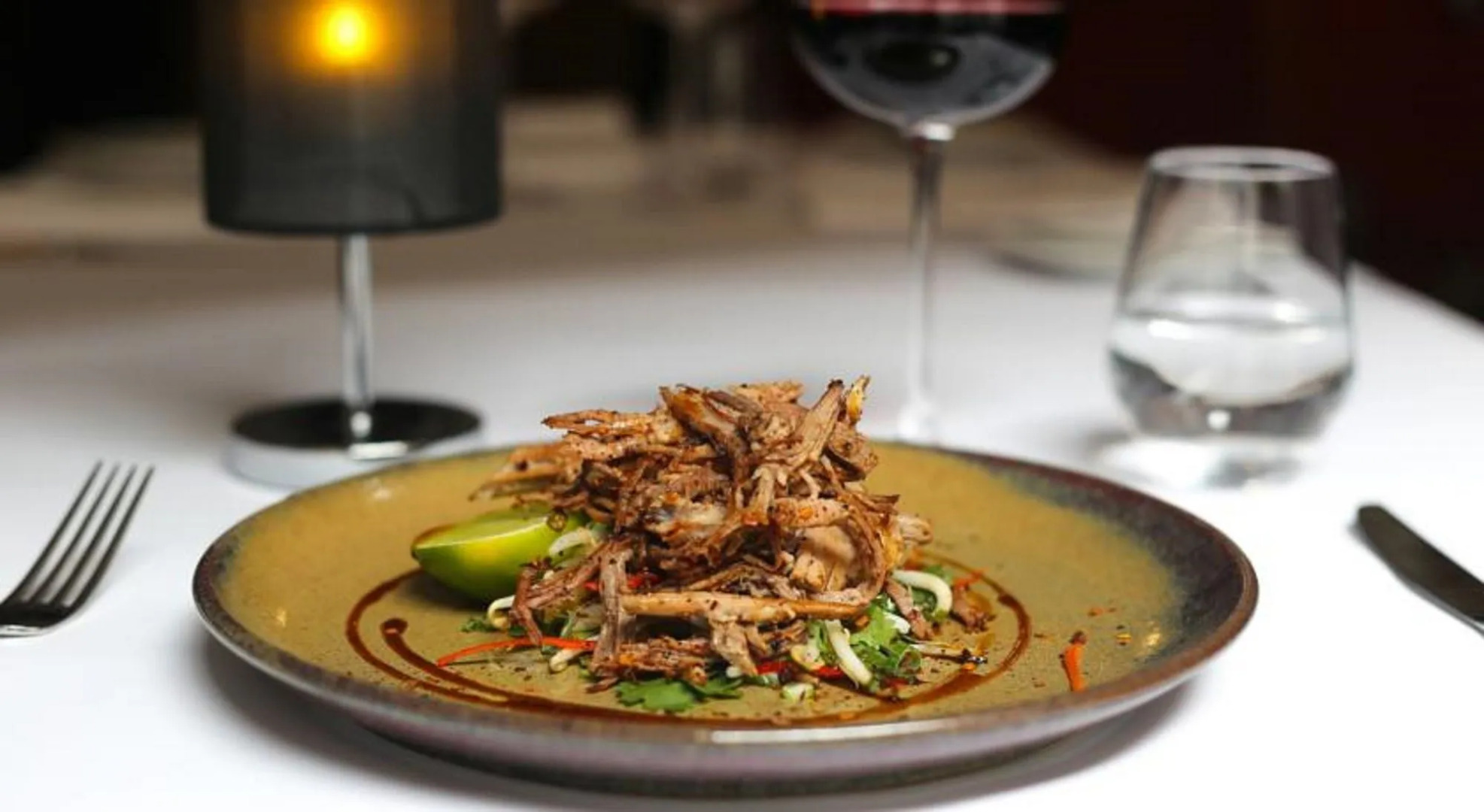 CH Boutique Hotel & Apartments, an Ascend Collection Hotel