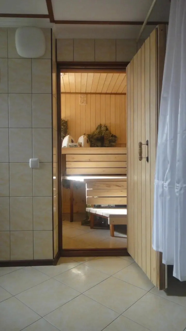 Forest Club (Форест Клуб)