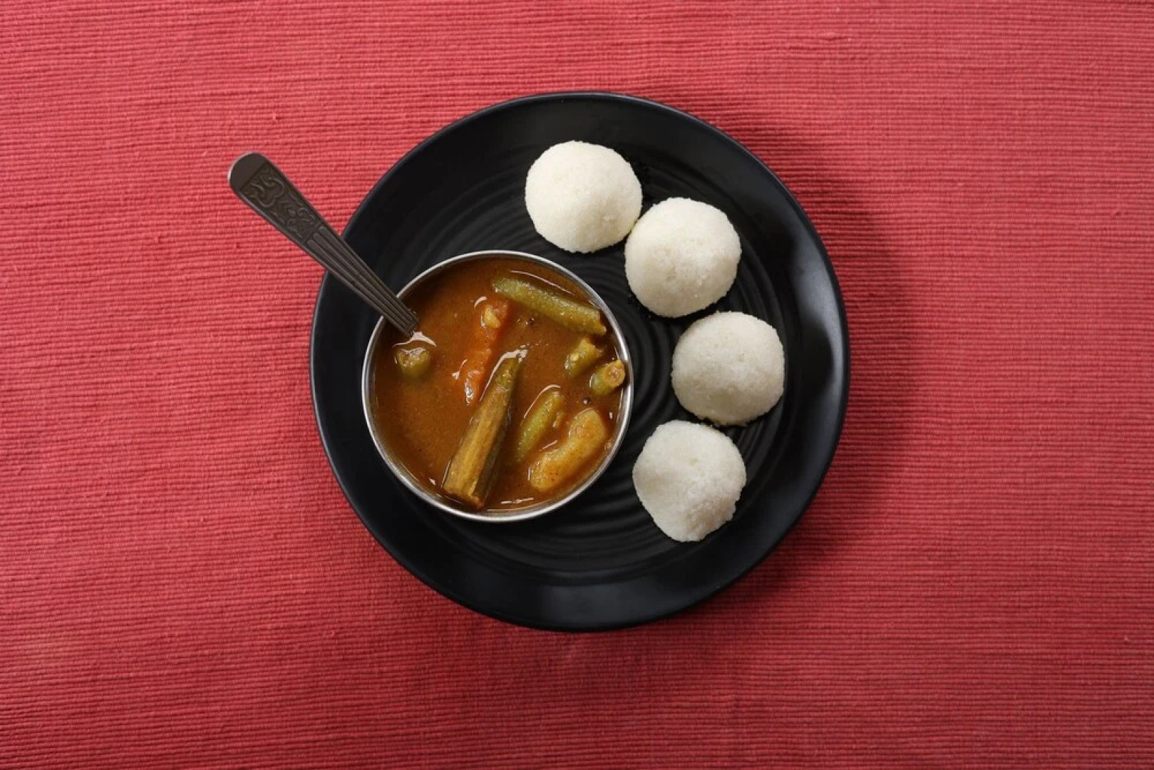 Avadale Tadoba - Stag Groups Not Allowed