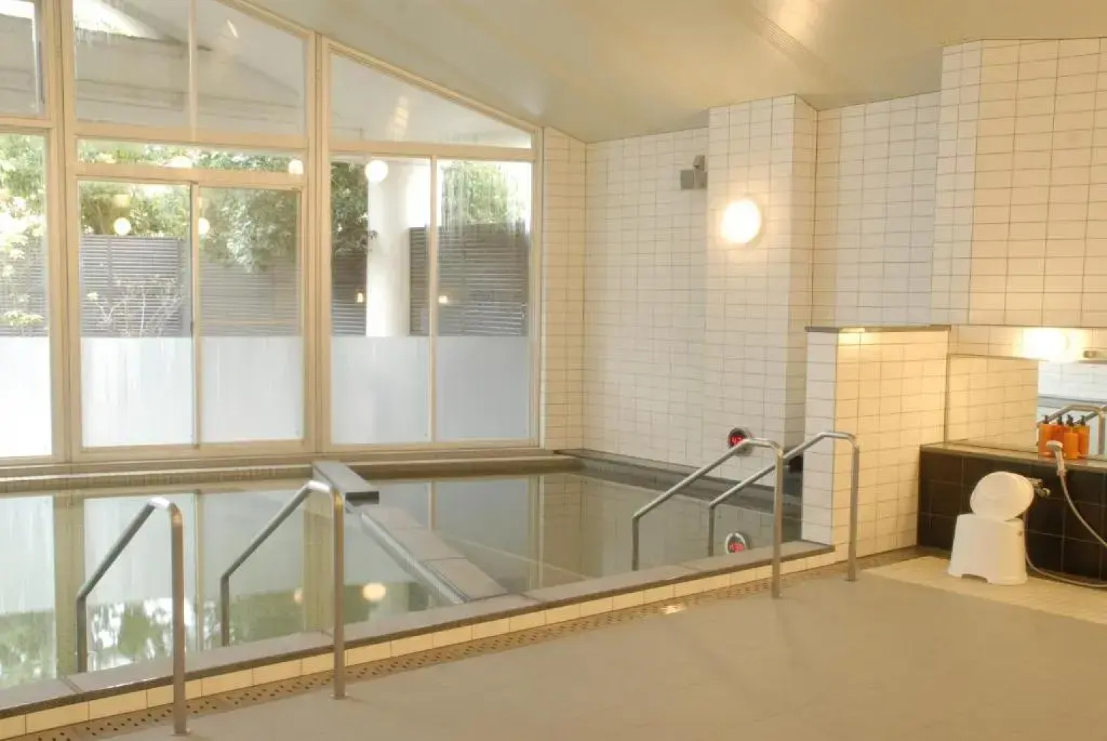 Renaissance Tanagura