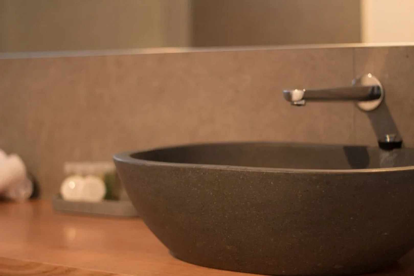 Ulverstone Waterfront Apartments