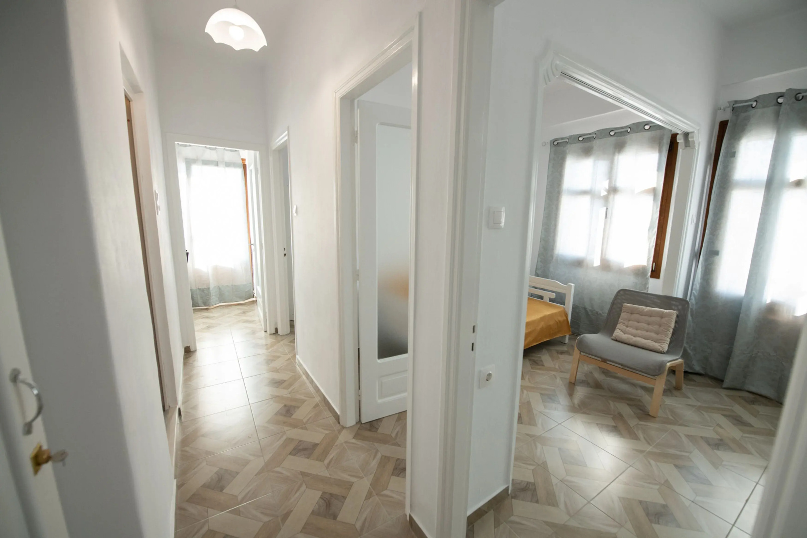 Guest House 3 Stars Skopelos