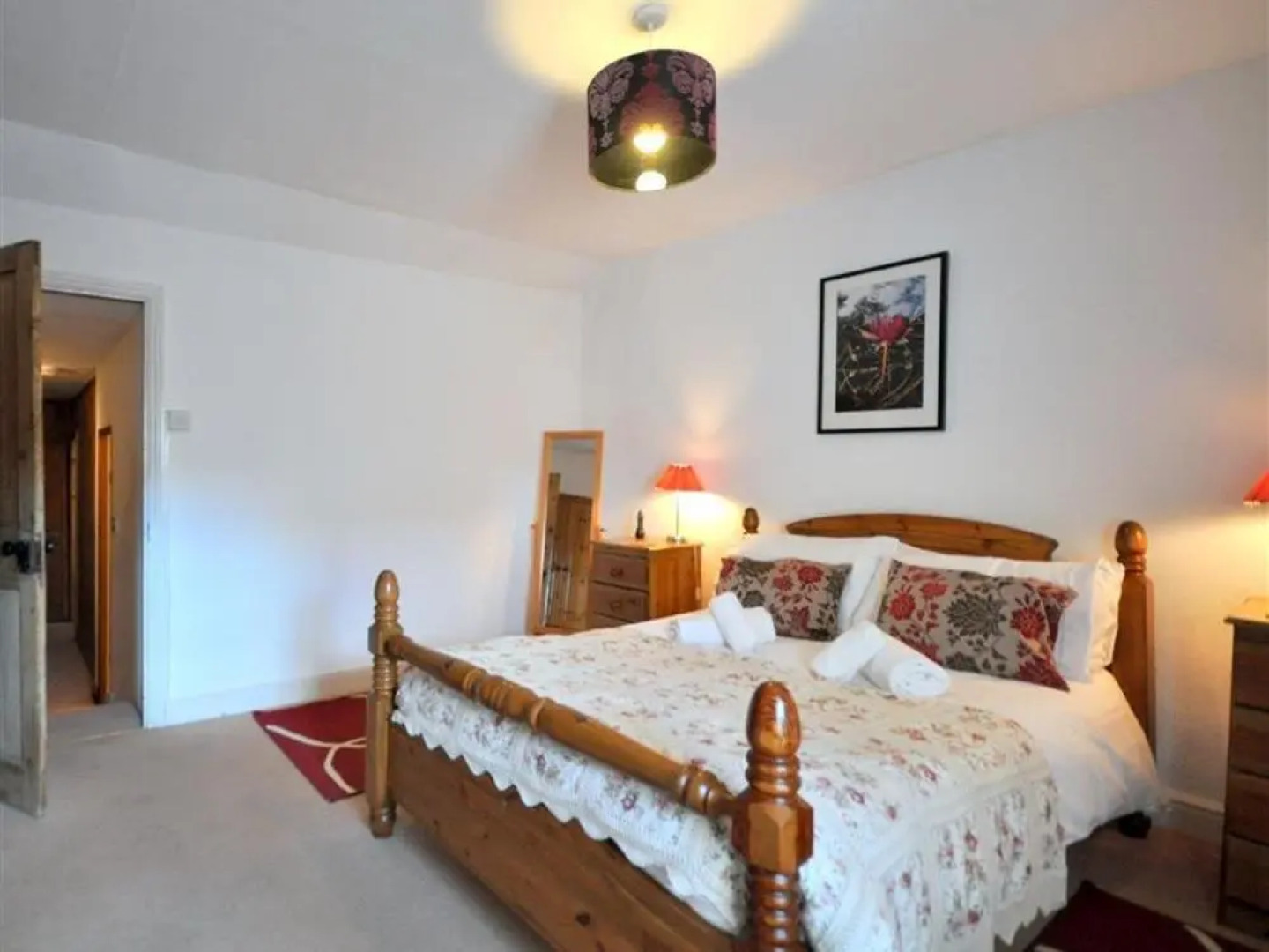 Neptune Cottage, PORTLAND