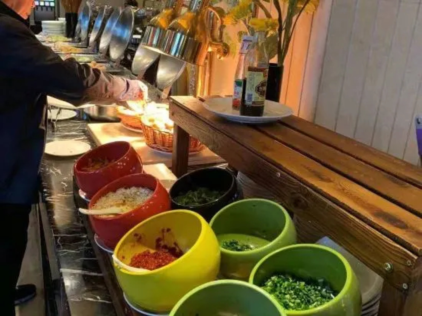 Ramada Plaza by Wyndham Yangzhou Casa