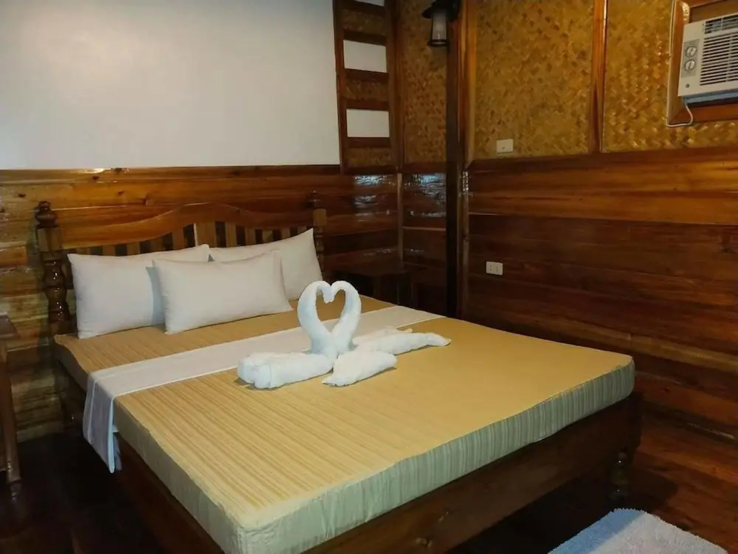 BING-VICE Tourist Inn