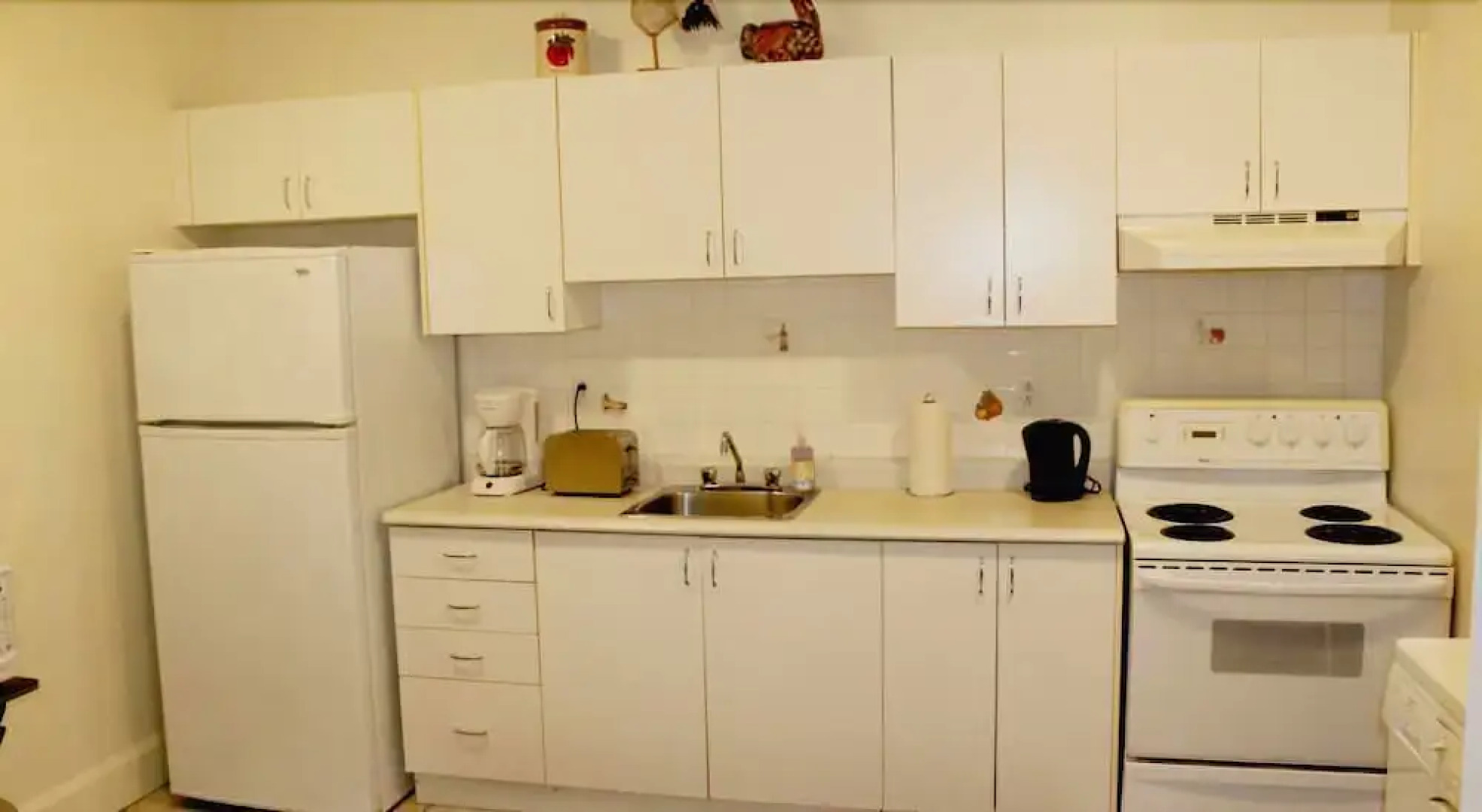 Place de la Basilique